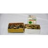 Image 1 : 67 Rounds Assorted Brands .22 Caliber Ammunition