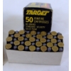 Image 3 : 200 Rounds 22 LR Ammunition 