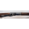 Image 9 : Winchester Model 1892 DLX TD Lever Action .44 Mag Caliber Rifle With Box