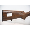 Image 2 : Beretta Silver Pigeon Pump Action 12 Gauge Shotgun