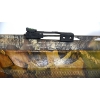 Image 6 : Browning Silver Semi Automatic 12 Gauge Shotgun