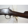 Image 14 : Winchester Model 1890 Pump Action .22 WRF Caliber Rifle