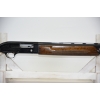 Image 3 : Beretta Model A301 Semi Automatic 12 Gauge Shotgun