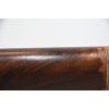 Image 24 : Husqvarna 1500 Grand Prix Semi Automatic 12 Gauge Shotgun