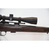 Image 5 : CZ 457 American LH Bolt Action .22 LR Caliber Rifle With Vortex Scope and Factory Box