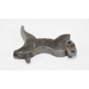 Image 6 : Box Lot Grips & Hammer