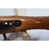 Image 20 : SAKO L61R Bolt Action 300 Win Mag Caliber Bolt Action Rifle