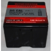 Image 4 : 100 Rounds Winchester 30-30 Win 150 Grain Bullets 