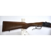 Image 3 : Chiappa Model Double Badger Over Under 22 LR/410 GA X 3" Caliber Combination Rifle