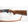 Image 10 : CIL Model 402 Single Shot 12 Gauge Shotgun