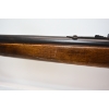 Image 18 : Marlin Single Shot .22 Caliber Rifle
