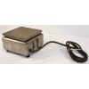 Image 3 : Thermolyne Hot Plate