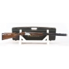 Image 1 : Fausti Conrad Sporting Over Under 12 Gauge Shotgun With Chokes & Case