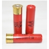 Image 3 : 75 Rounds Winchester AA Sporting Clays Trap 28 Gauge 2-3/4" 7-1/2 Shot Ammunition