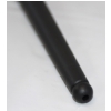 Image 6 : Lee Enfield Spike Bayonet And Scabbard - See Description