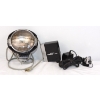 Image 1 : Vehicle Headlamp & Horn