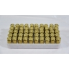 Image 2 : 50 Rounds Blazer 45 Auto 230gr FMJ Ammunition 