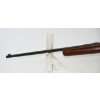 Image 10 : Cooey Ranger Single Shot .22 LR Caliber Rifle 