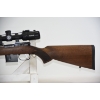 Image 10 : CZ Model 527 Bolt Action 7.62x39 Caliber Rifle With Scope