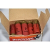 Image 4 : 25 Rounds  12 Gauge 2 3/4 Heavy  1 1/8 OZ Shot Plomb 4 Shot Ammunition 
