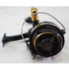 Image 6 : 5 Fishing Reels