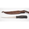 Image 7 : Box Lot Knives