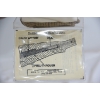 Image 3 : Enfield Rifle Cleaning Kit