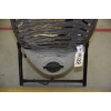 Image 13 : Goose Chair Layout Blind 