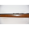 Image 11 : Anschutz Model 1365 Single Shot .22 Long Rifle Caliber Rifle