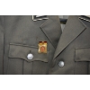 Image 2 : GDR NVA Uniform Jacket