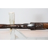 Image 8 : L.C. Smith 12 Gauge Side By Side Shotgun