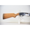 Image 2 : Winchester Model 130 Pump Action 12 Gauge Shotgun