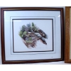 Image 3 : Box Lot Artwork