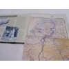 Image 8 : The D-Day Experience Book w/ Slipcase 