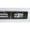 Image 2 : New in Box 6 Gold Tip Velocity Valkyrie 300 Spine  