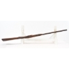 Image 6 : Belgium 22 LR Single Shot Trap Door Rifle