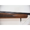 Image 4 : Varberger Model 717 Bolt Action 6.5x55 Swedish Mauser Caliber Rifle