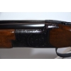 Image 13 : Miroku Over Under 20 Gauge 3" Shotgun