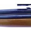 Image 11 : Savage Model 24 V Series D Over Under 30-30Win/20 Gauge Multi Caliber Combination Gun