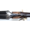 Image 13 : Sauer & Sohn Side By Side 16 Gauge Parts Shotgun