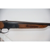 Image 3 : Baikal Model IJ-18 Single Shot 16 Gauge Shotgun