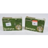 Image 3 : 10 Rounds Remington 20 Gauge 2-3/4" HP Sabot Slug Ammunition 