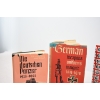 Image 3 : Box Lot Assorted War Related Books