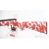 Image 11 : Savage MK II 22 LR Canada Flag Camo New In Box