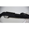 Image 8 : Gamo Swarm 10x .177 Pellet Rifle (under 495 FPS) with Scope N.I.B.