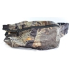Image 2 : Rifle Stand & Camo Fanny Pack