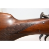 Image 19 : Utica Marksman Single Shot .22 Caliber Rifle