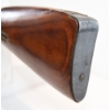 Image 19 : Mosin Nagant 1948 Carbine Bolt Action 7.62X54R Caliber Rifle