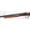 Image 19 : Cooey/Winchester Model 840 Single Shot 12 Gauge Shotgun