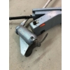 Image 4 : Vintage Evinrude Scout 12V Electric Trolling Motor 